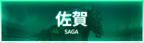Button 1
