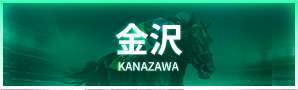 Button 3
